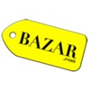 Bazar Supplier