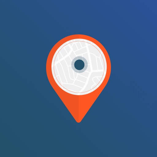 Follow Circles