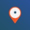 "FollowCircle is a great app to find your friend’s location by phone number