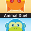Animal Duel Animal Duel