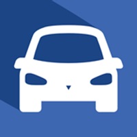 АвтоКонтрол на пк