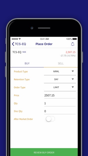CONCEPT TRADE(圖6)-速報App