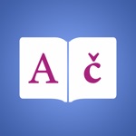 Download Croatian Dictionary Elite app