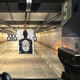 Extreme Shooting Range