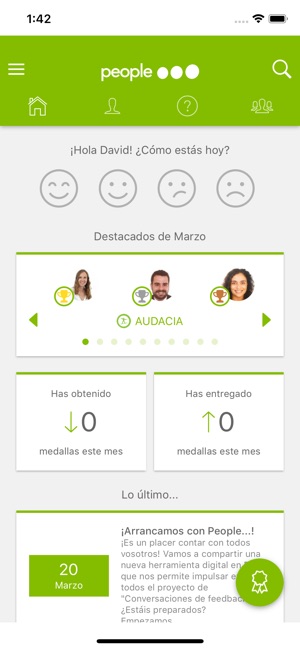 People...(圖2)-速報App