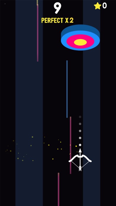 Arrow Combo screenshot 2