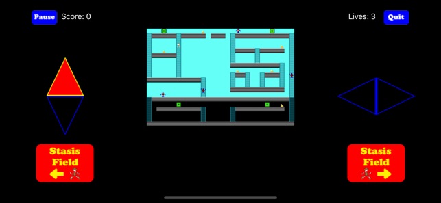 Loot Raider(圖5)-速報App
