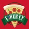Liberty Pizzeria of Wilkes Barre