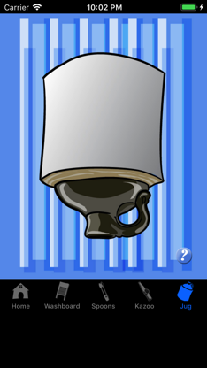 Jug Band screenshot 5
