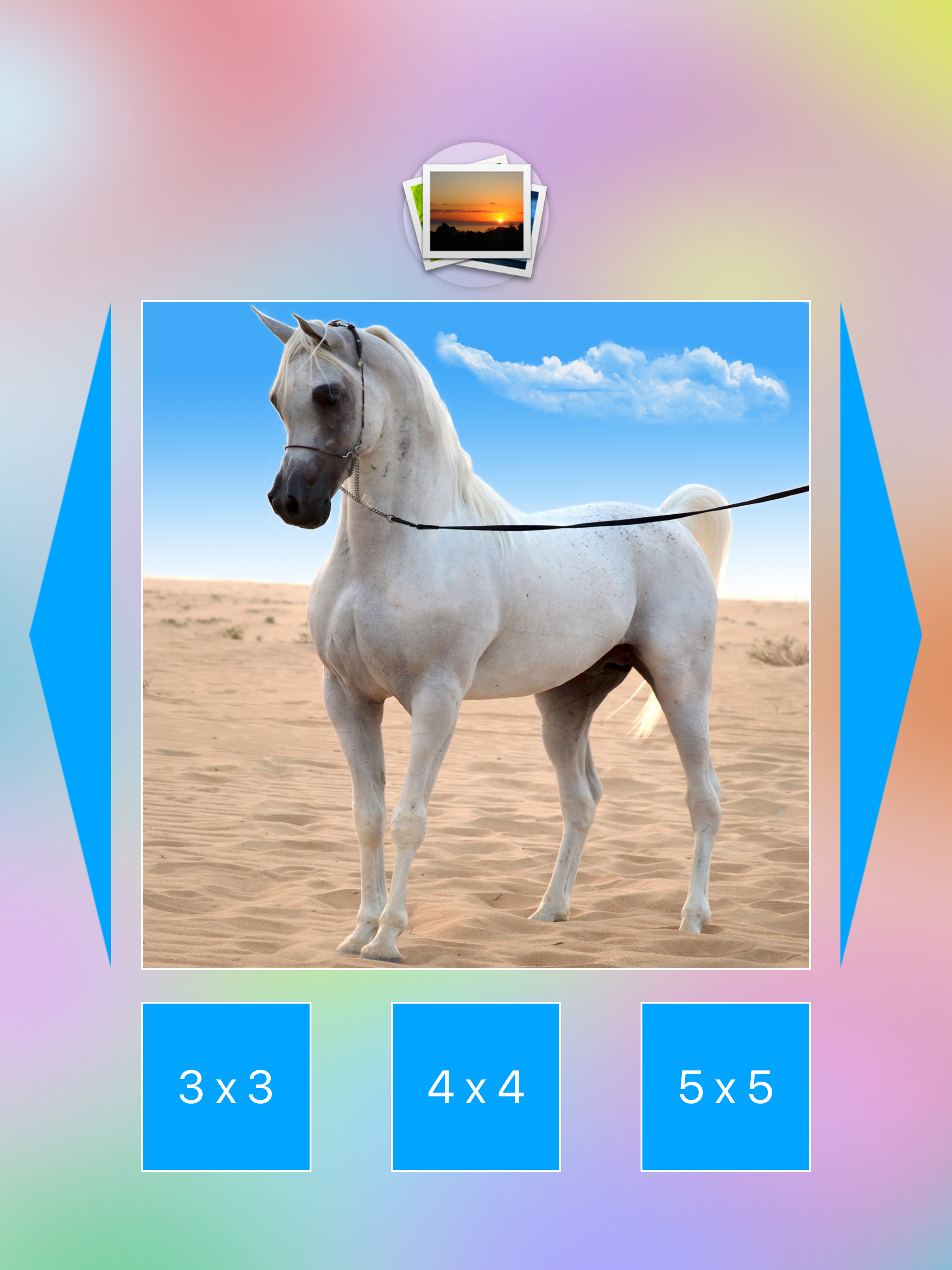 Puzzle.me