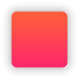 Note Box (Minimalistic Notes) Apple Watch App
