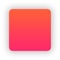 Welcome to Note Box, the quick and simple way to take your notes