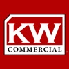 KW Commercial