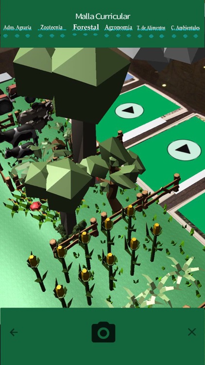 San Carlos AR screenshot-3