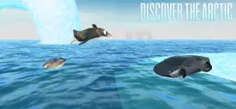 Game screenshot Submarine Car Diving Simulator mod apk