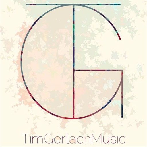 TimGerlachMusic