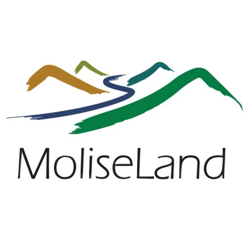 Moliseland iOS App