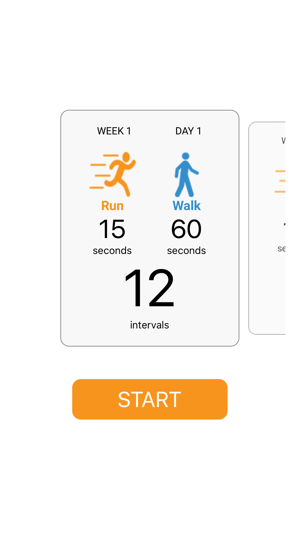 Sprinterval(圖1)-速報App