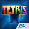 TETRIS® Premium (AppStore Link)