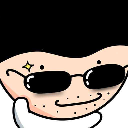 구반장의 일상생활