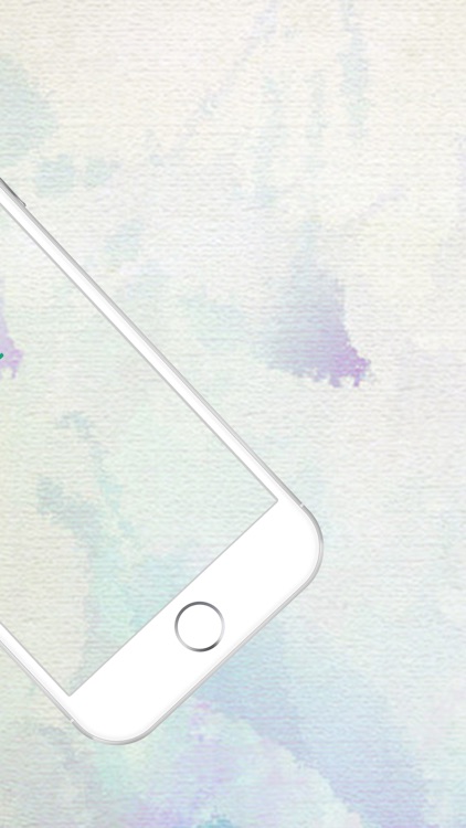 Warehouse management