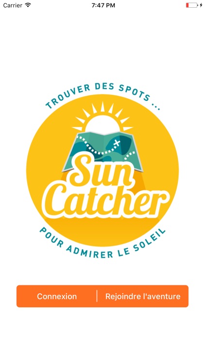 SunCatcher