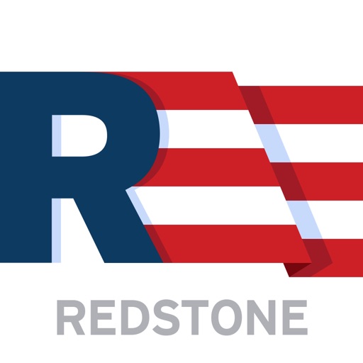 Redstone Explorer