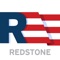 Let Redstone Explorer be your mobile source of information about Redstone Arsenal, Alabama