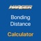 Description of app: Quickly and efficiently calculate required bonding and sideflash distances compliant with NFPA 780, Standard for the Installation of Lightning Protection Systems