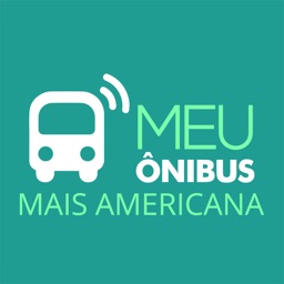 Meu Ônibus Mais Americana
