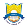 SHRIRAM GLOBAL SCHOOL