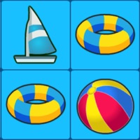 假期记忆大比拼 - 经典休闲单机游戏