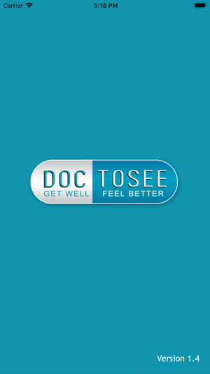 Doctosee(圖1)-速報App