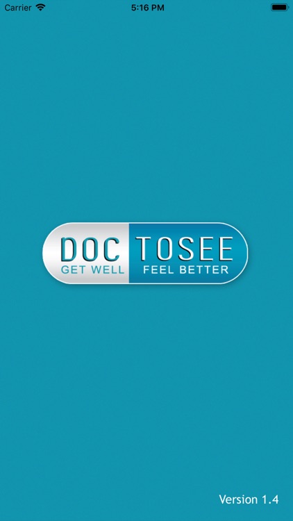 Doctosee