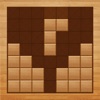 Wood Block Breaker - iPadアプリ