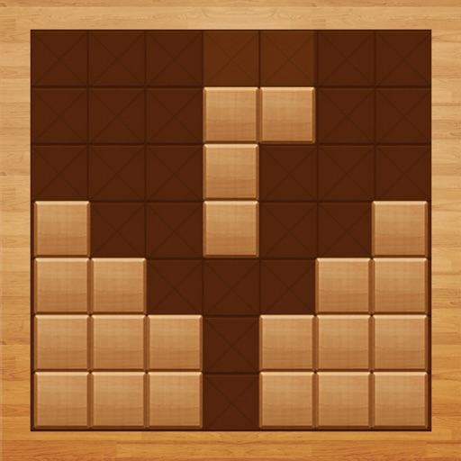 game wood block puzzle, great selling Save 56% available -  www.hum.umss.edu.bo