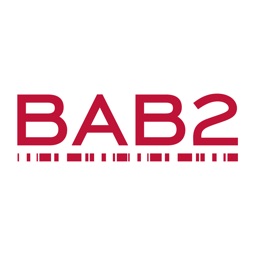 BAB 2