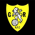 Glenfield Rovers AFC