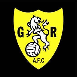 Glenfield Rovers AFC