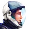 If you are dreaming of space from childhood, then our simulator of the space station you will surely like