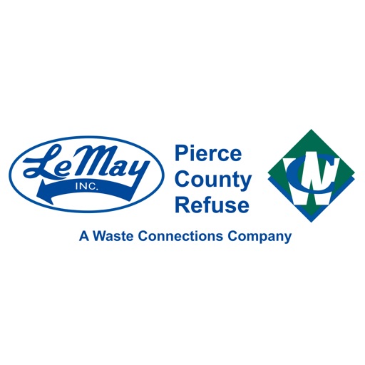 Pierce County Refuse