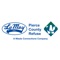 Garbage and recycling schedules and reminders for LeMay Pierce County Refuse, in Washington state