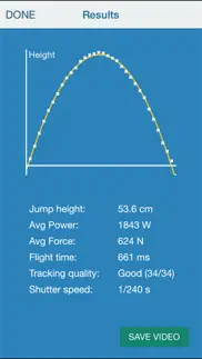 jumppower problems & solutions and troubleshooting guide - 2