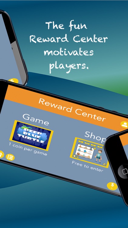 Let's Read 1: Words - Lite screenshot-3