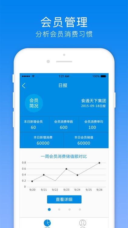 老板通-食通天下 screenshot-3