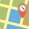 GPS Tracker 365