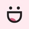 Adorable is a cute and simple app that lets parents keep a timeline of photos for their baby, as well as tracking how your pregnancy went