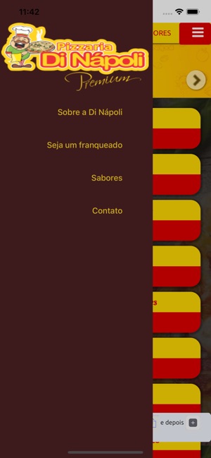 Di Napoli Premium(圖3)-速報App