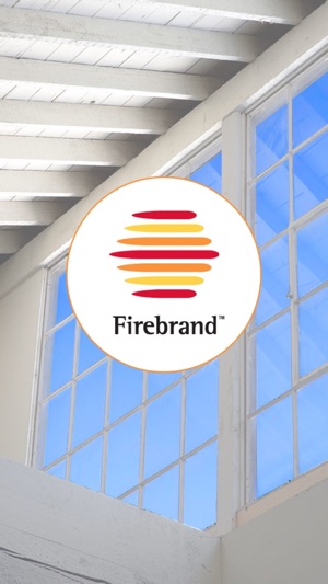 Firebrand Sports(圖1)-速報App