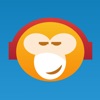 MonkeyMote for foobar2000 HD